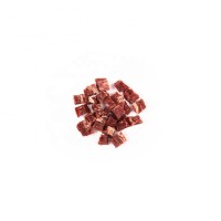 factory made in bulk product organic beef cube dog food