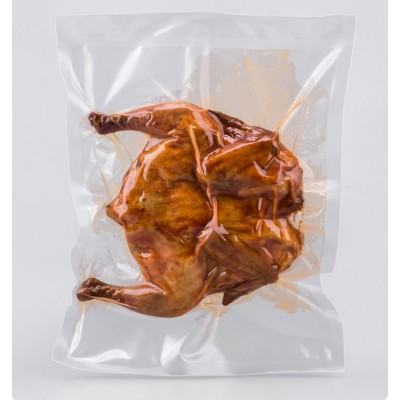 High Quality Vacuum Storage  food bags  Frozen meat retain freshness nuts fruit